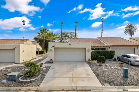 49290 Wayne St, Indio, CA 92201 photo 1