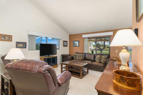 49290 Wayne St, Indio, CA 92201 photo 8