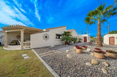49290 Wayne St, Indio, CA 92201 photo 38