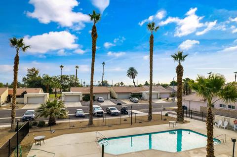 49290 Wayne St, Indio, CA 92201 photo 37