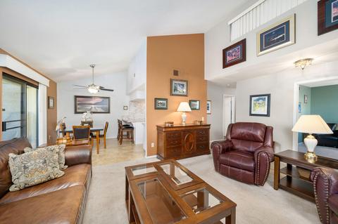 49290 Wayne St, Indio, CA 92201 photo 10