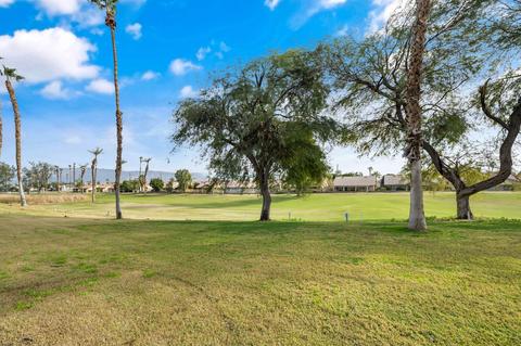 49290 Wayne St, Indio, CA 92201 photo 39