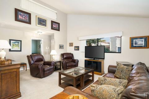 49290 Wayne St, Indio, CA 92201 photo 9