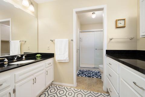 49290 Wayne St, Indio, CA 92201 photo 24