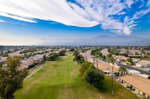 49290 Wayne St, Indio, CA 92201 photo 34