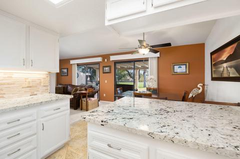 49290 Wayne St, Indio, CA 92201 photo 15