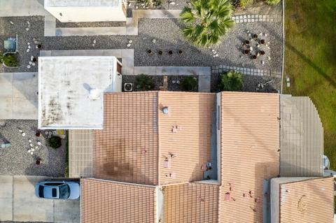 49290 Wayne St, Indio, CA 92201 photo 33