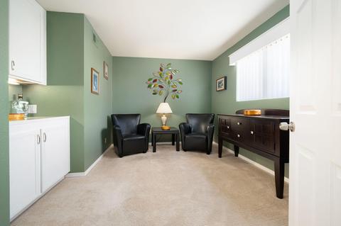 49290 Wayne St, Indio, CA 92201 photo 27