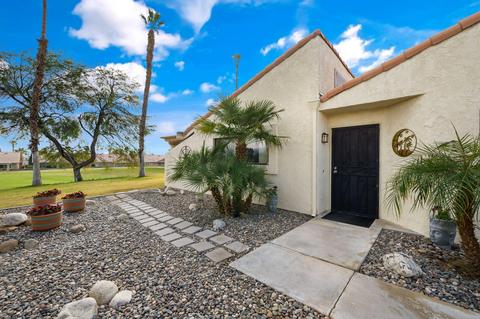 49290 Wayne St, Indio, CA 92201 photo 6