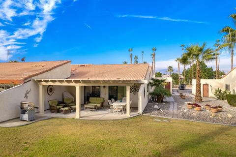 49290 Wayne St, Indio, CA 92201 photo 2