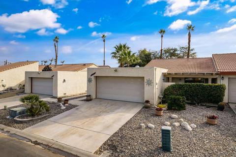 49290 Wayne St, Indio, CA 92201 photo 32