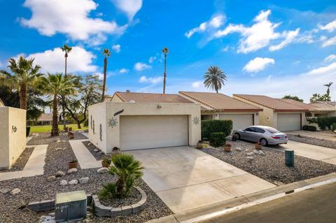 49290 Wayne St, Indio, CA 92201 photo 31
