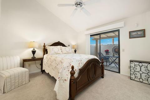 49290 Wayne St, Indio, CA 92201 photo 21