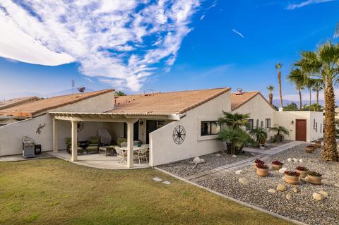 49290 Wayne St, Indio, CA 92201 photo 3