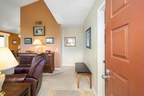 49290 Wayne St, Indio, CA 92201 photo 7