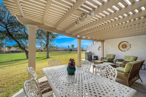 49290 Wayne St, Indio, CA 92201 photo 19