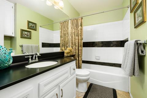 49290 Wayne St, Indio, CA 92201 photo 26