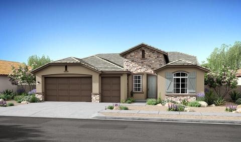 84942 Corso Ct, Indio, CA 92203 photo 1
