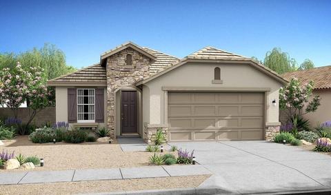 85448 Cortona Ct, Indio, CA 92203 photo 1