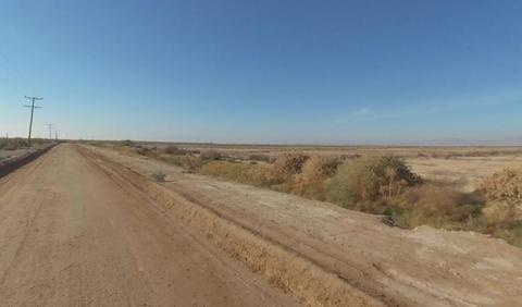 0 Pound Rd, Niland, CA 92257 photo 2
