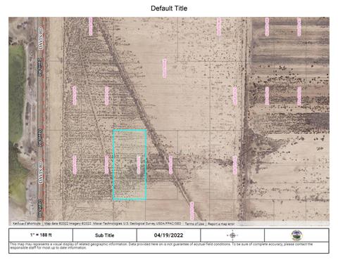 0 Pound Rd, Niland, CA 92257 photo 3