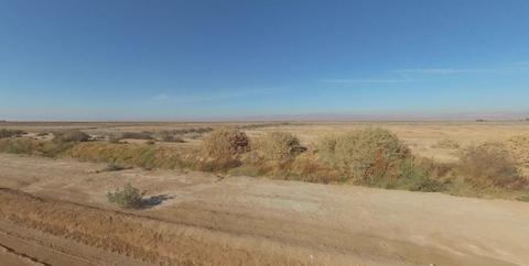0 Pound Rd, Niland, CA 92257