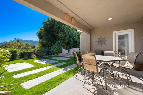81639 Brittlebush Ln, La Quinta, CA 92253