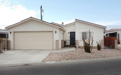 33441 Westchester Dr, Thousand Palms, CA 92276