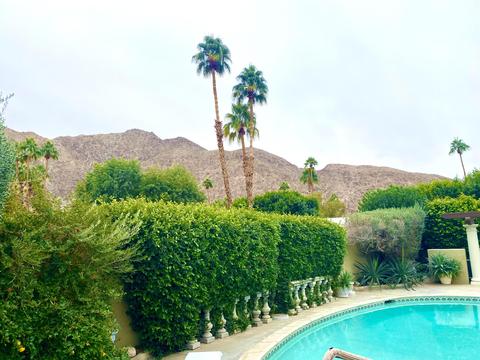 77321 Sioux Dr, Indian Wells, CA 92210