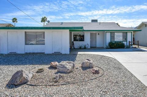 77071 Indiana Ave, Palm Desert, CA 92211