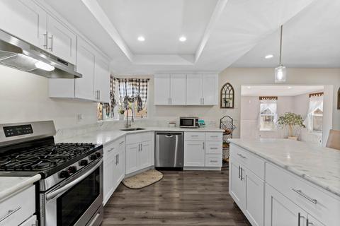 14385 Ricaree Rd, Apple Valley, CA 92307 photo 5