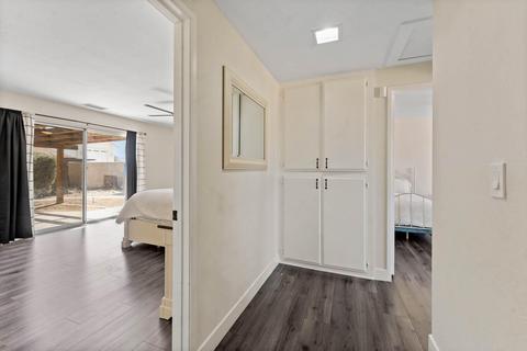 14385 Ricaree Rd, Apple Valley, CA 92307 photo 20