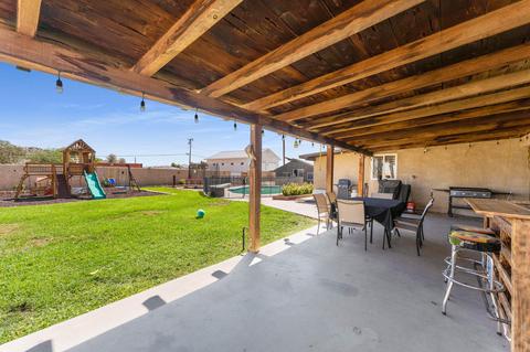 14385 Ricaree Rd, Apple Valley, CA 92307 photo 32
