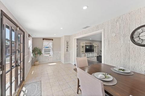14385 Ricaree Rd, Apple Valley, CA 92307 photo 11