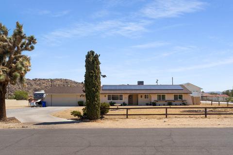 14385 Ricaree Rd, Apple Valley, CA 92307 photo 35