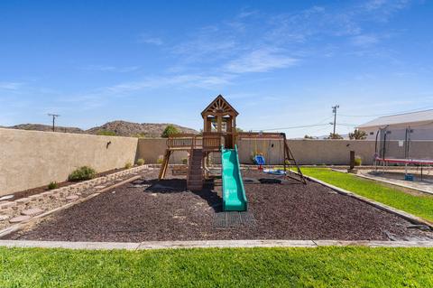 14385 Ricaree Rd, Apple Valley, CA 92307 photo 30