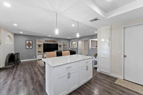 14385 Ricaree Rd, Apple Valley, CA 92307 photo 3
