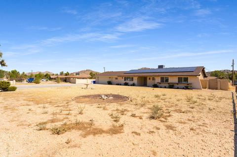 14385 Ricaree Rd, Apple Valley, CA 92307 photo 36