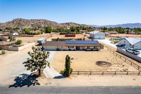 14385 Ricaree Rd, Apple Valley, CA 92307 photo 41
