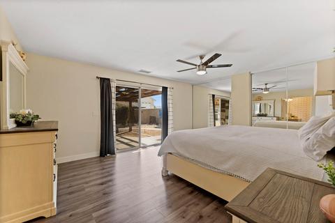 14385 Ricaree Rd, Apple Valley, CA 92307 photo 21