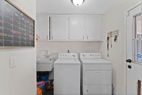 14385 Ricaree Rd, Apple Valley, CA 92307 photo 26