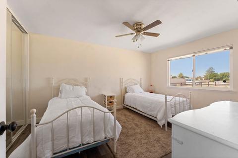 14385 Ricaree Rd, Apple Valley, CA 92307 photo 16