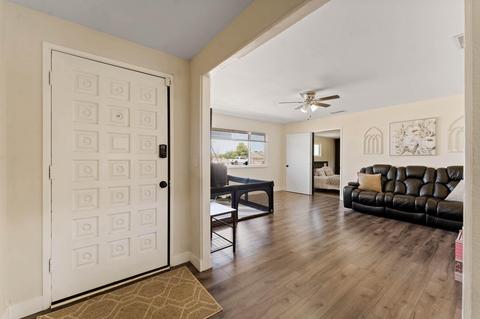 14385 Ricaree Rd, Apple Valley, CA 92307 photo 12
