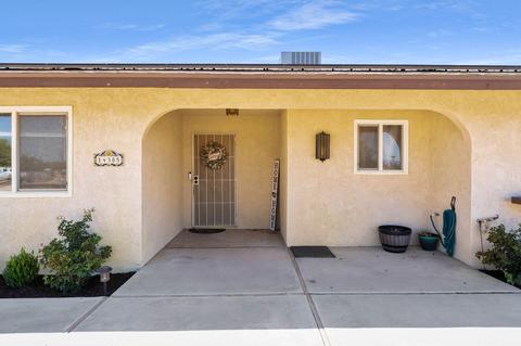 14385 Ricaree Rd, Apple Valley, CA 92307 photo 34