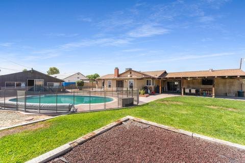 14385 Ricaree Rd, Apple Valley, CA 92307 photo 29