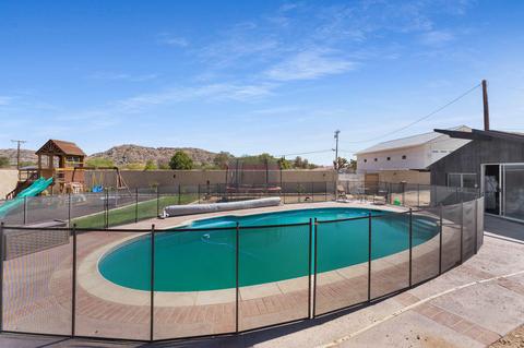 14385 Ricaree Rd, Apple Valley, CA 92307 photo 28