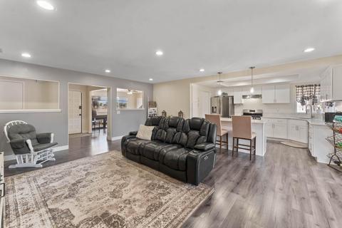 14385 Ricaree Rd, Apple Valley, CA 92307 photo 7