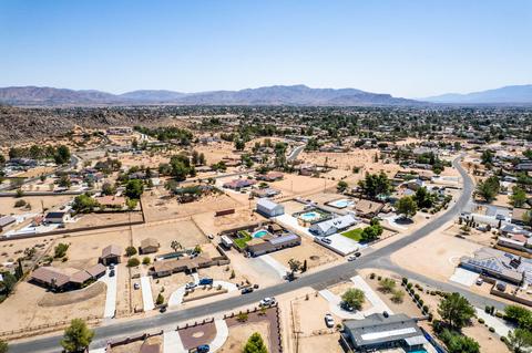 14385 Ricaree Rd, Apple Valley, CA 92307 photo 39