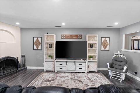 14385 Ricaree Rd, Apple Valley, CA 92307 photo 8