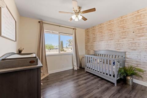 14385 Ricaree Rd, Apple Valley, CA 92307 photo 18